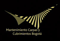 Carpas y Cubrimientos Bogota